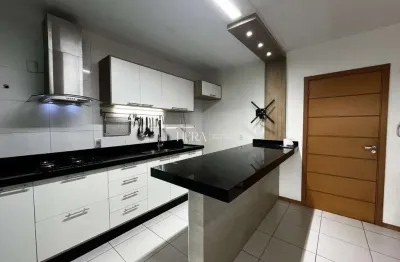 Apartamento com 2 quartos à venda no itoupava norte, blumenau , 70 m2 por r$ 510.000
