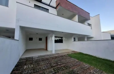 Casa com 3 quartos à venda no velha central, blumenau , 140 m2 por r$ 640.000