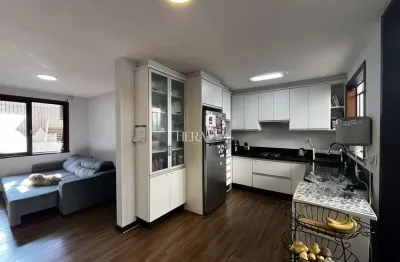 Casa com 3 quartos à venda no itoupava seca, blumenau , 230 m2 por r$ 1.199.000