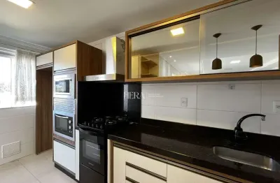 Apartamento com 2 quartos à venda no salto weissbach, blumenau , 91 m2 por r$ 550.000
