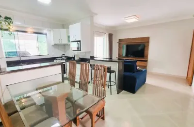 Casa com 3 quartos à venda em água verde, blumenau , 98 m2 por r$ 550.000