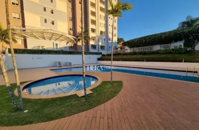 Apartamento com 3 quartos à venda em água verde, blumenau , 76 m2 por r$ 450.000