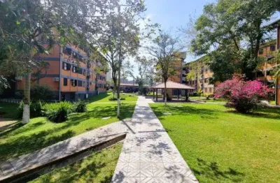 Apartamento com 3 quartos à venda na bela vista, gaspar , 60 m2 por r$ 235.000