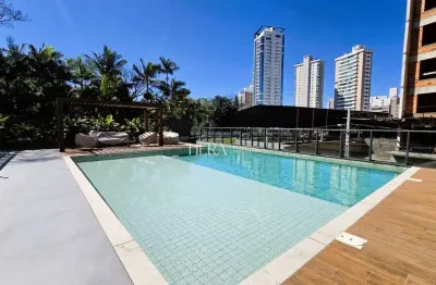 Apartamento com 3 quartos à venda no velha, blumenau , 110 m2 por r$ 890.000