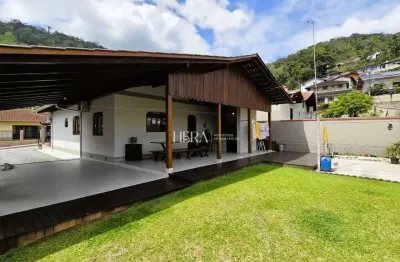 Casa com 3 quartos à venda no tribess, blumenau , 150 m2 por r$ 769.000