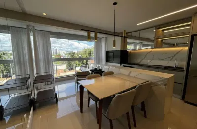 Apartamento com 3 quartos à venda no itoupava seca, blumenau , 83 m2 por r$ 879.000