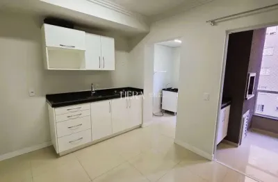 Apartamento com 2 quartos à venda no itoupava central, blumenau , 66 m2 por r$ 339.000