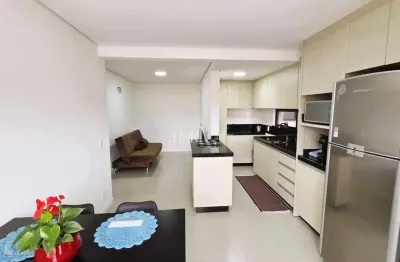 Apartamento com 2 quartos à venda no garcia, blumenau , 63 m2 por r$ 520.000