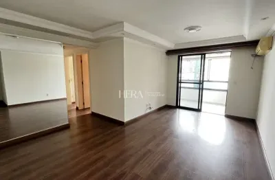 Apartamento com 3 quartos à venda no victor konder, blumenau , 88 m2 por r$ 595.000