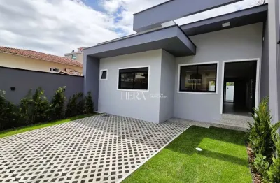 Casa com 3 quartos à venda na escola agrícola, blumenau , 165 m2 por r$ 1.200.000