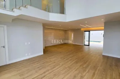 Casa com 3 quartos à venda na vila nova, blumenau , 300 m2 por r$ 2.400.000