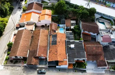Casa com 3 quartos à venda no garcia, blumenau , 190 m2 por r$ 850.000