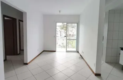 Apartamento com 3 quartos à venda no itoupava central, blumenau , 74 m2 por r$ 310.000