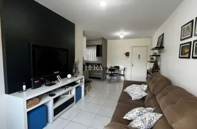 Apartamento com 2 quartos à venda no itoupava central, blumenau , 72 m2 por r$ 350.000