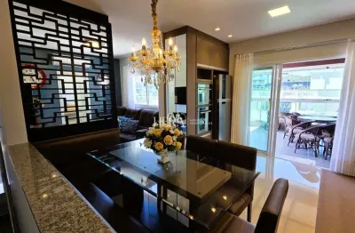 Cobertura com 3 quartos à venda em mariscal, bombinhas , 162 m2 por r$ 3.200.000