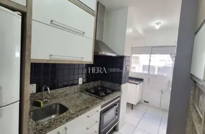 Apartamento com 3 quartos à venda no fortaleza, blumenau , 82 m2 por r$ 339.000