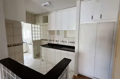 Apartamento com 3 quartos à venda no Velha, Blumenau , 77 m2 por R$ 307.000