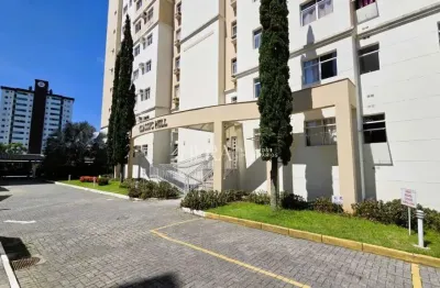 Apartamento com 2 quartos à venda na Vila Nova, Blumenau , 46 m2 por R$ 340.000