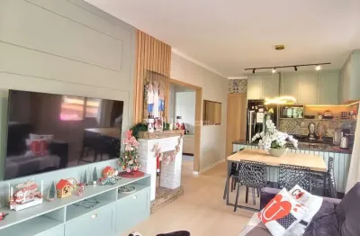 Casa com 3 quartos à venda no Itoupava Norte, Blumenau , 406 m2 por R$ 850.000