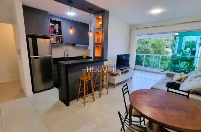 Apartamento com 2 quartos para alugar no Itoupava Seca, Blumenau , 70 m2 por R$ 3.700