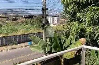 Casa com 3 quartos à venda no Jardim das Cerejeiras, Atibaia 