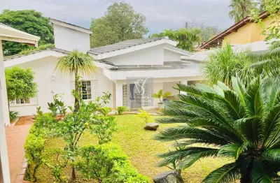 Casa com 2 quartos à venda no Jardim Paulista, Atibaia 