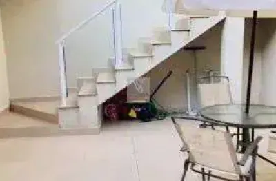 Casa com 3 quartos à venda no Alvinópolis, Atibaia 