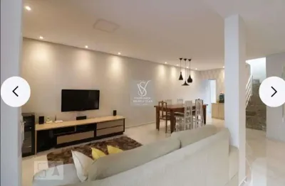 Casa com 3 quartos à venda na Chácara Belenzinho, São Paulo 