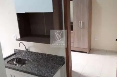 Salão comercial à venda no bairro centro - atibaia/sp