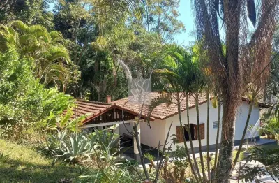 Chácara / sítio com 2 quartos à venda no Portão, Atibaia 