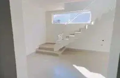 Casa com 4 quartos à venda no Jardim Paulista, Atibaia 