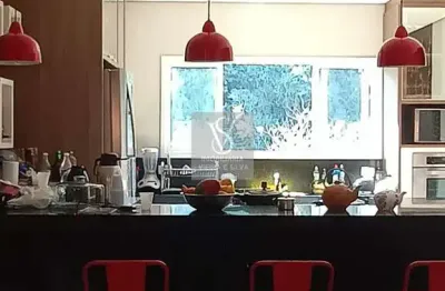 Chácara / sítio com 7 quartos para alugar no Portão, Atibaia 