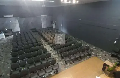 Ponto comercial para alugar no Atibaia Jardim, Atibaia 