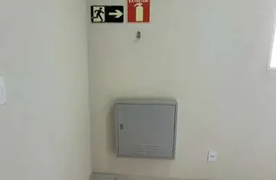 Apartamento com 2 quartos à venda na Rua Vereador Juca do Guaraná, Jardim Imperial, Cuiabá