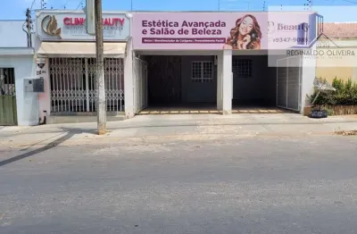 Casa comercial à venda na Kumon Cuiaba-recanto Dos Passaros/mt, Recanto dos Pássaros, Cuiabá