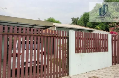 Casa com 2 quartos à venda na Rua Projetada 9 Q. 13 C. I  Universitário Cuiaba Mt, Jardim Universitário, Cuiabá