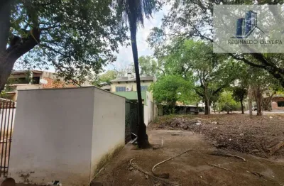 Casa comercial à venda na Rua Projetada, 5, Jardim Universitário, Cuiabá