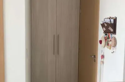 Apartamento com 3 quartos à venda na Avenida Oito de Abril, 179, Goiabeiras, Cuiabá