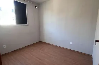 Apartamento com 2 quartos à venda na Avenida das Torres, 1100, Jardim Imperial, Cuiabá