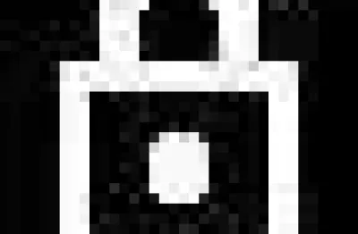 Chácara / sítio com 3 quartos à venda na 15°51'28.1's 56°36'53.7'w Fazenda Carrijó, Comunidade Carrijo, Poconé