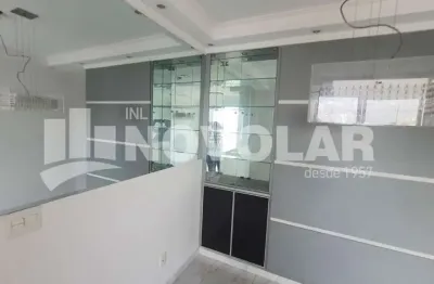 Apartamento com 3 quartos à venda na Vila Maria, São Paulo 