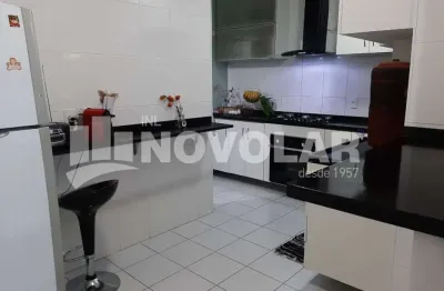 Apartamento de alto padrão no tremembé! 3 dormitórios, varanda gourmet