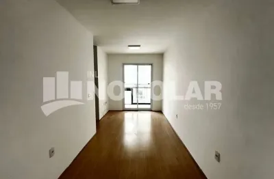 Apartamento vila guilherme com 3 dormitórios sendo 1 suíte, com área de lazer e 1 vaga de garagem.