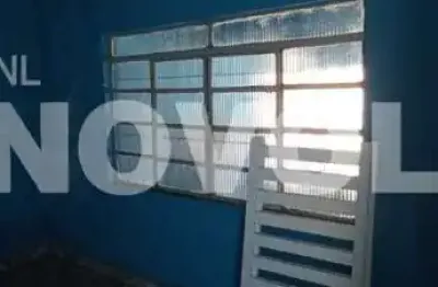 Casa comercial no tatuapé em excelente localização.