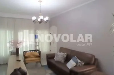 Casa com 3 quartos à venda no Jardim Guanca, São Paulo 