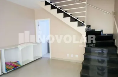 Casa assobradada para renda no jardim japão 4 casas no mesmo terreno