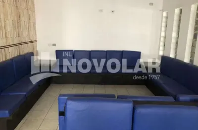 Prédio com 16 salas à venda no Jardim São Paulo (Zona Norte), São Paulo 