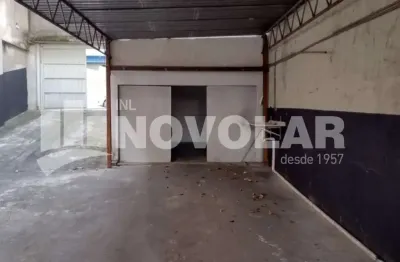 Terreno comercial na vila maria ? 173m² de potencial em localização estratégica