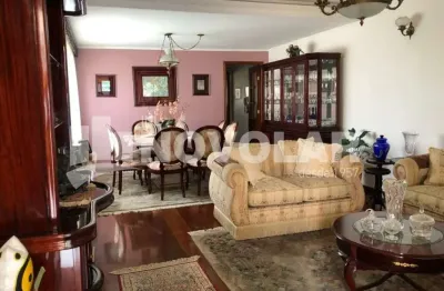 Casa com 3 quartos à venda na Vila Paulicéia, São Paulo 