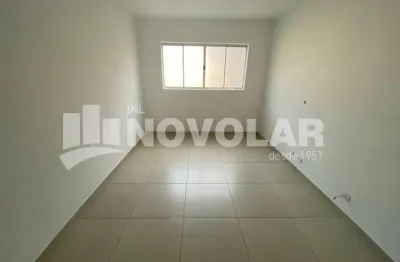 Apartamento com 1 quarto para alugar na Vila Guilherme, São Paulo 